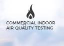 Commercial Indoor Air Quality Testing logo